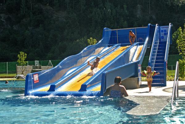 リート・イム・ツィラータールStudio Hochzillertal Mit Sauna & E-Ladestationアパートメント エクステリア 写真